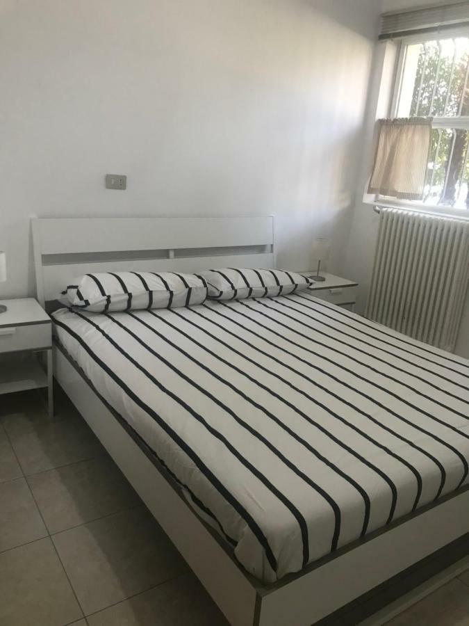 Gli Oleandri Hotel Bellano Buitenkant foto